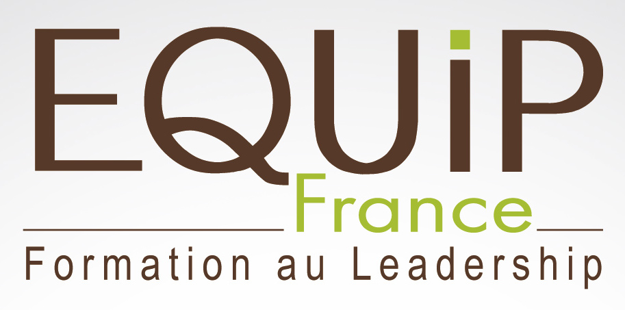Logo Equip