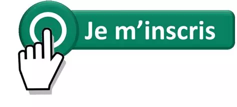 Jevuexminscrire