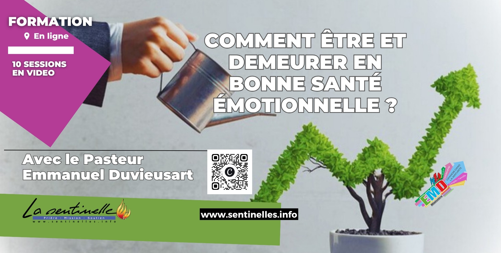 formation-bonne-sante-emotionnelle-vignette-1740x880